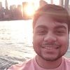 suveer101